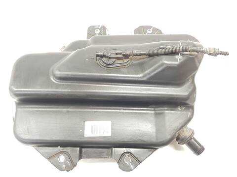 Deposito AdBlue Mercedes Vito 114-116 CDI 119 CDI-BT LANG 447.703) 113CV 83KW