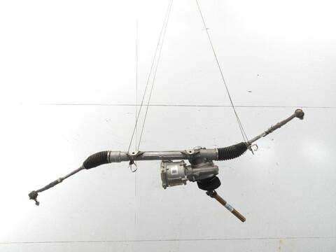 Cremallera de Direccion Opel Crossland 1.2 08 68)