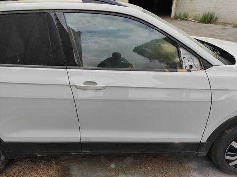 Puerta Delantera Derecha Volkswagen T-Cross DUSA