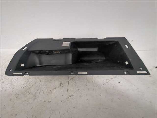 Foto 2ª: Guantera Citroen Jumpy 1.5 BLUEHDI 100 102CV [YHR (DV5RUCD)] (2016)