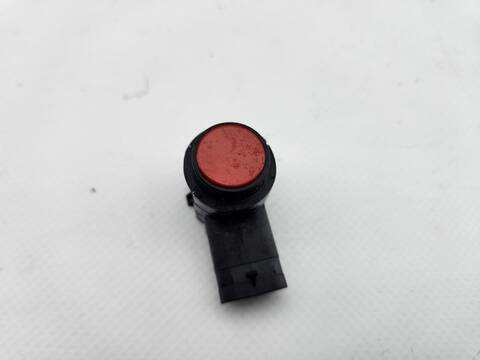 Sensor de Aparcamiento Seat Ibiza FR 105CV 77KW