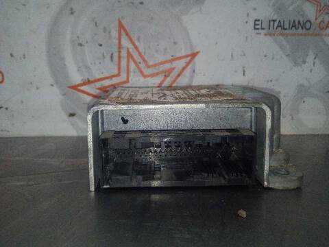 Foto 3ª: Centralita Airbag Kia Picanto 1.1 ACTIVE 65CV 48KW [G4HG] (2006)