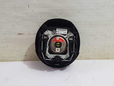 Foto 2ª: Airbag Delantero Izquierdo Mazda 3 CENTER-LINE 150CV 110KW [SHY6, SHY4] (2014)