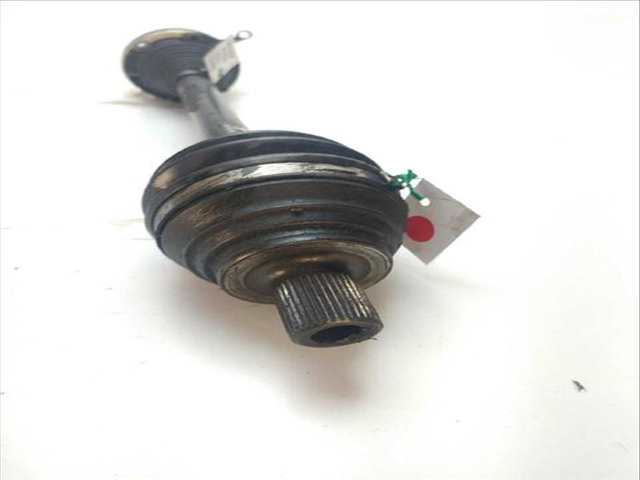 Foto 2ª: Transmision Delantera Izquierda Seat Altea 1.6 (2004)