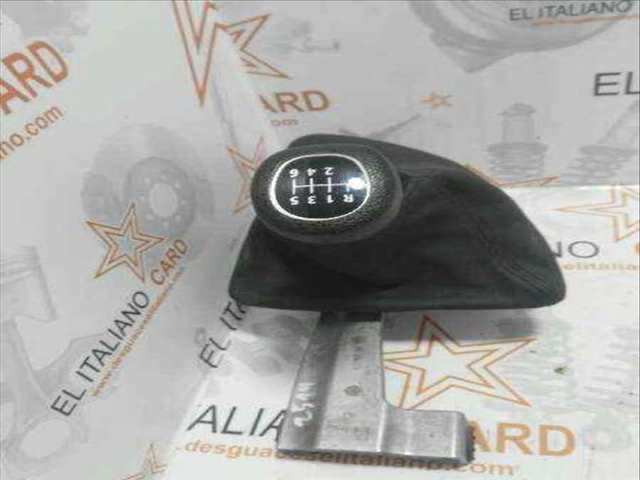 Palanca de Cambio Bmw Serie 1 114 120D BERLINA 177CV 130KW