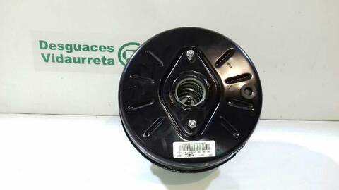 Servofreno Mercedes Vito 2.1 CDI CAT 136CV 100KW