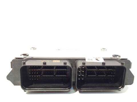 Foto 3ª: Centralita Motor ECU Kia Sportage 1.6 T-GDI 150CV 110KW [G4FP] (2024)