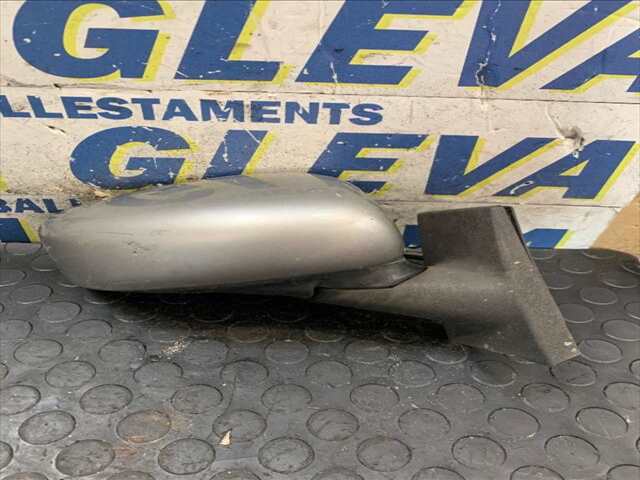 Foto 2ª: Retrovisor Derecho Fiat Idea 1.9 JTD (2005)