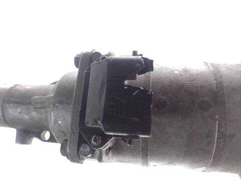 Foto 2ª: Cremallera de Direccion Mazda 6 VERSION INDEFINIDA (2007)