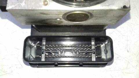 Foto 3ª: Abs Seat Leon SPORT F.R. 180CV 132KW [AUQ] (2003)