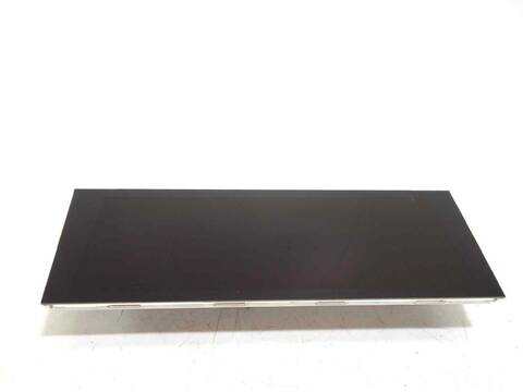 Foto 3ª: Pantalla Multifuncion Peugeot 308 GT 92CV 68KW [YH01] (2023)