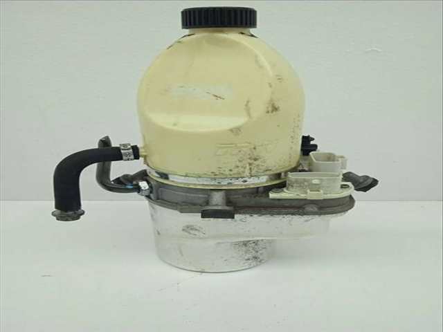 Foto 1ª: Bomba de Direccion Opel Vectra ELEGANCE BERLINA 120CV 88KW [Z19DT] (2007)