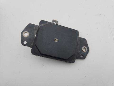 Foto 3ª: Centralita Motor ECU Toyota Yaris 1.5 HYBRID MXPH11) 92CV 68KW [M15A-FXE] (2022)