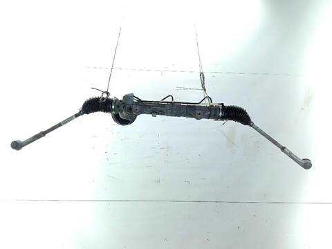 Cremallera de Direccion Citroen C4 2.0 HDI 150