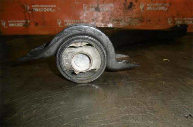 Brazo Suspension Delantero Derecho Ford Tourneo 1.8 DI