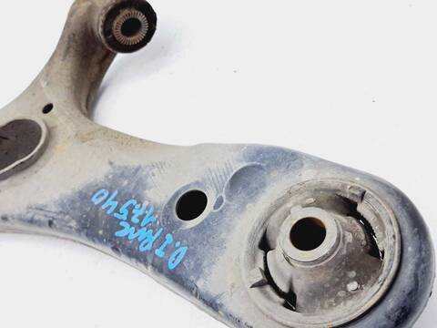 Foto 2ª: Brazo Suspension Delantero Izquierdo Toyota Auris 1.6 16V CAT 124CV 91KW [1ZR] (2008)