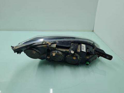 Foto 4ª: Faro Izquierdo Peugeot Boxer 330 L1H1 PREMIUM BLUEHDI 120 START STOP 120CV 88KW FURGON [4H03] (2021)