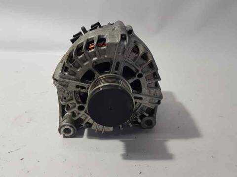 Alternador Bmw X1 SDRIVE 18D 143CV 105KW