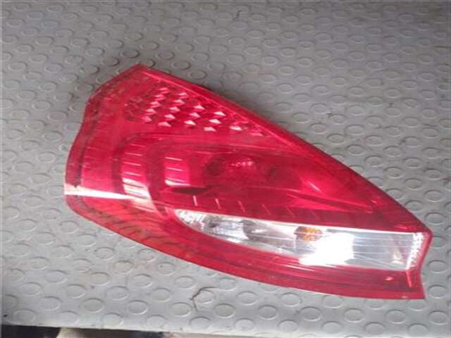 Piloto Trasero Izquierdo Ford Fiesta 1.3 I