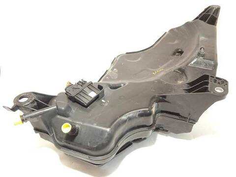 Deposito AdBlue Seat Ateca STYLE 115CV 85KW