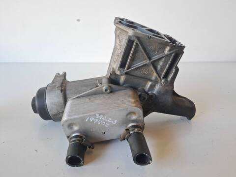 Radiador Aceite Bmw Serie 3 315 320D 2.0 16V DIESEL CAT 136CV