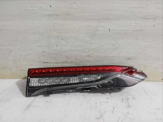 Piloto Portón Izquierdo Toyota Rav4 2.0 MXAA52) 175CV