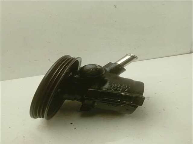 Bomba de Direccion Ford Sierra 1.8 TD BERLINA 75CV 55KW