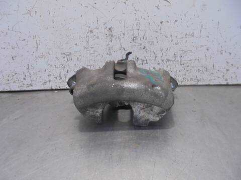 Pinza Freno Delantera Izquierdo Citroen C5 2.2 HDI FAP CAT 4HX - DW12ED4) BERLINA 133CV 98KW