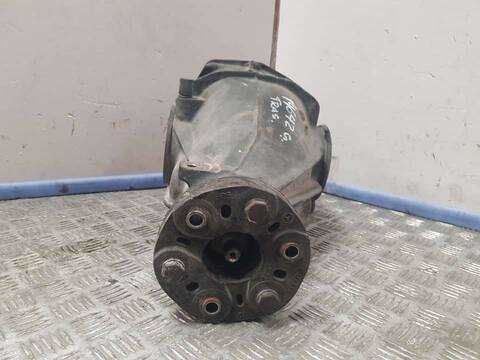 Diferencial Trasero Mercedes Clase S 220 500 220.075) BERLINA 306CV 225KW