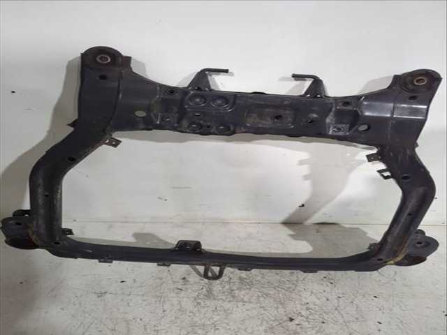 Foto 3ª: Puente Delantero Kia Carens 2.0 CRDI 140 140CV 103KW [D4EA] (2007)