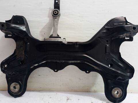 Foto 2ª: Puente Delantero Seat Leon STELLA 75CV 55KW [AXP] (2002)