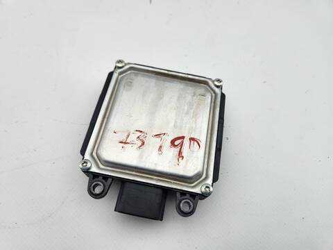 Foto 3ª: Centralita Motor ECU Nissan X-Trail TEKNA 157CV 116KW T32) [HR13] (2021)