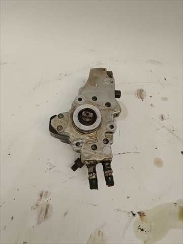 Bomba Inyeccion Mercedes Clase CLK 220 2.2 DIESEL