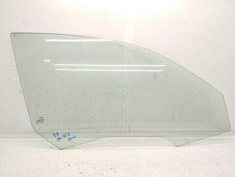 Luna Delantera Derecha Bmw Serie 3 315 320D BERLINA 150CV 110KW