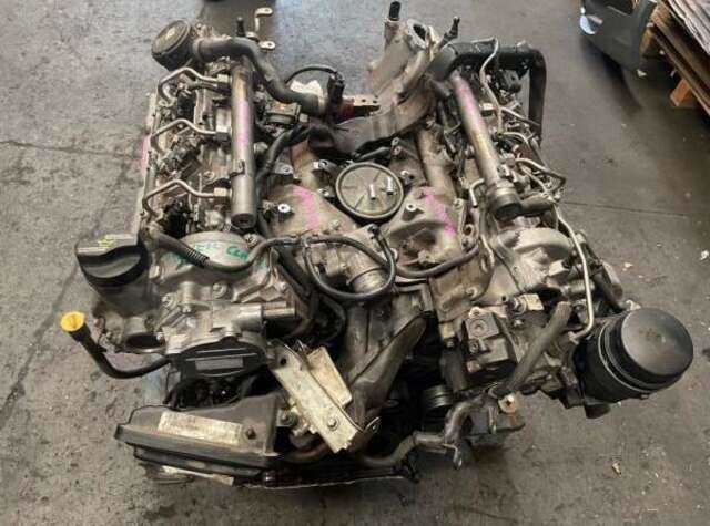 Radiador Aceite Chrysler 300 3.0 CRD [3.0 LTR. - 160 KW CRD CAT]
