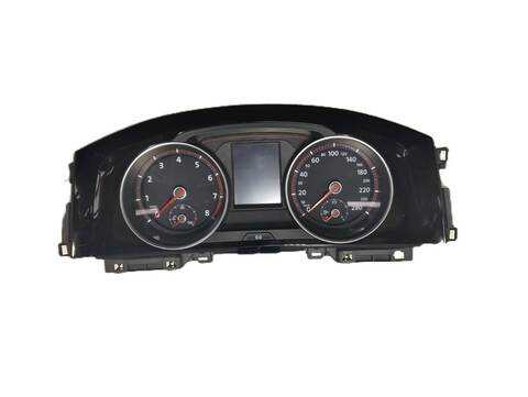 Cuadro de Instrumentos Volkswagen Golf 2.0 TSI 245CV