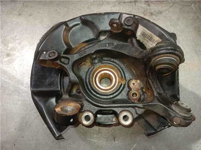 Foto 2ª: Mangueta Trasera Derecha Bmw Serie 3 315 2.0 318D [B47D20A]