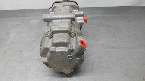 Compresor Aire Acondicionado Toyota Rav4 HYBRID 4X2 ADVANCE 218CV