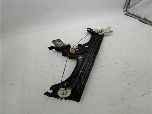 Foto 3ª: Elevalunas Eléctrico Delantero Izquierdo Fiat 500 1.2 LOUNGE [1.2 LTR. - 51 KW CAT]