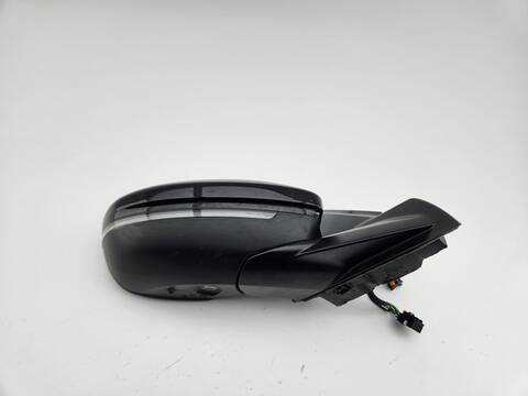 Foto 2ª: Retrovisor Derecho Opel Corsa GS LINE 100CV 74KW [HN05] (2021)