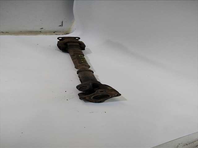 Transmision Delantera Derecha Nissan Patrol 2.8 DIESEL
