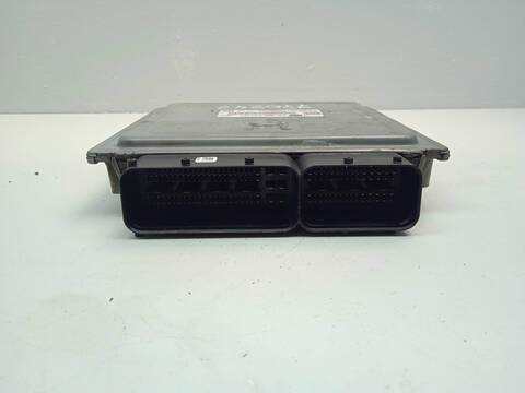 Centralita Motor ECU Seat Altea 1.6 TDI 105CV 77KW