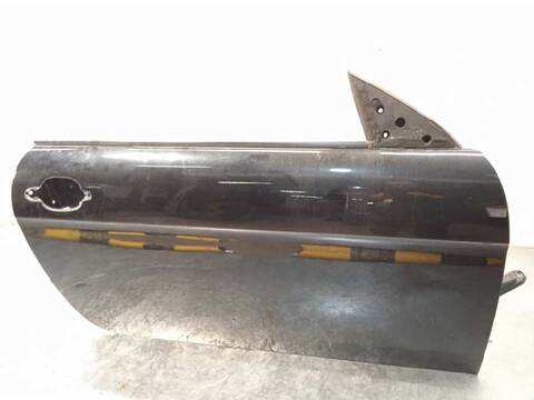 Foto 3ª: Puerta Delantera Derecha Bmw Serie 6 620 645CI 333CV 245KW [N62B44A] (2004)