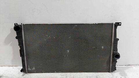 Radiador Motor Bmw Serie 3 315 2.0 TD 184CV