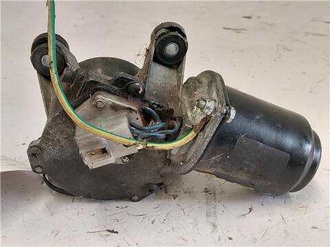 Motor Limpia Delantero Mitsubishi L200 2.5 D K14T) 70CV 51KW