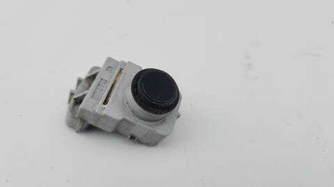 Sensor de Aparcamiento Hyundai ix35 1.7 CRDI 116CV 85KW