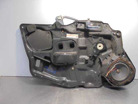 Elevalunas Eléctrico Delantero Izquierdo Mazda 6 2.0 DIESEL CAT BERLINA 136CV 100KW