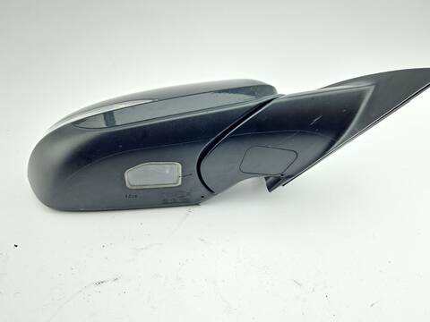 Foto 4ª: Retrovisor Derecho Hyundai i30 2.0 N 275CV 202KW [G4KH] (2018)