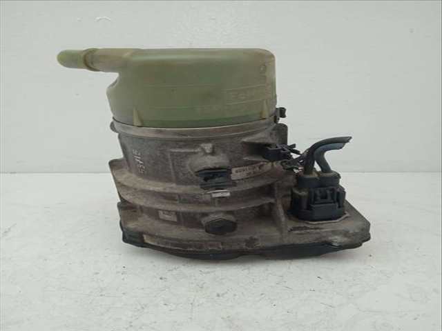 Bomba de Direccion Ford S Max TREND 140CV 103KW CA1)