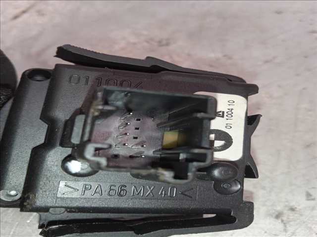 Foto 2ª: Mando Luces Bmw Serie 5 525 2.5 TDS [25-6T-1 D] (1998)